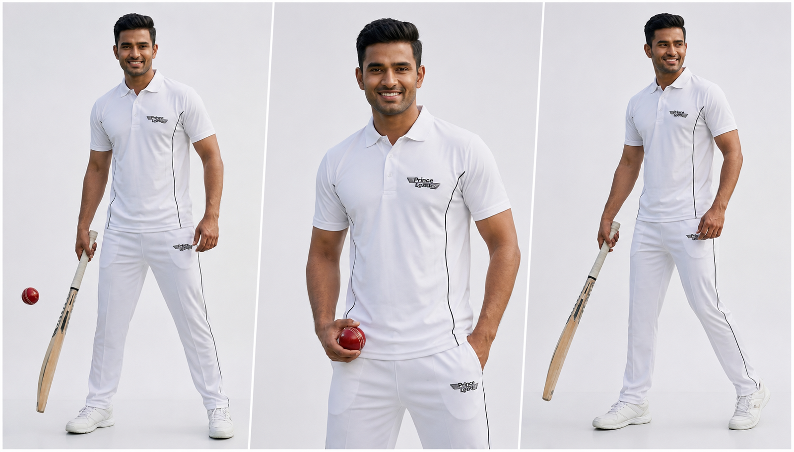 Cricket Set