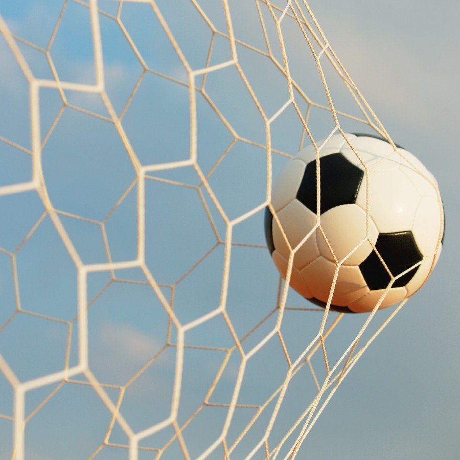 Football Set