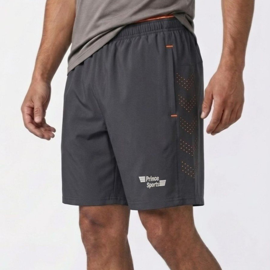 Sports Shorts