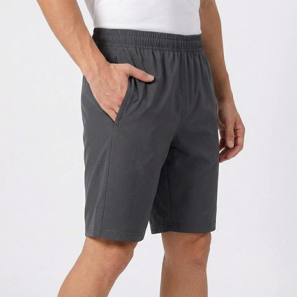 Sportswear 1