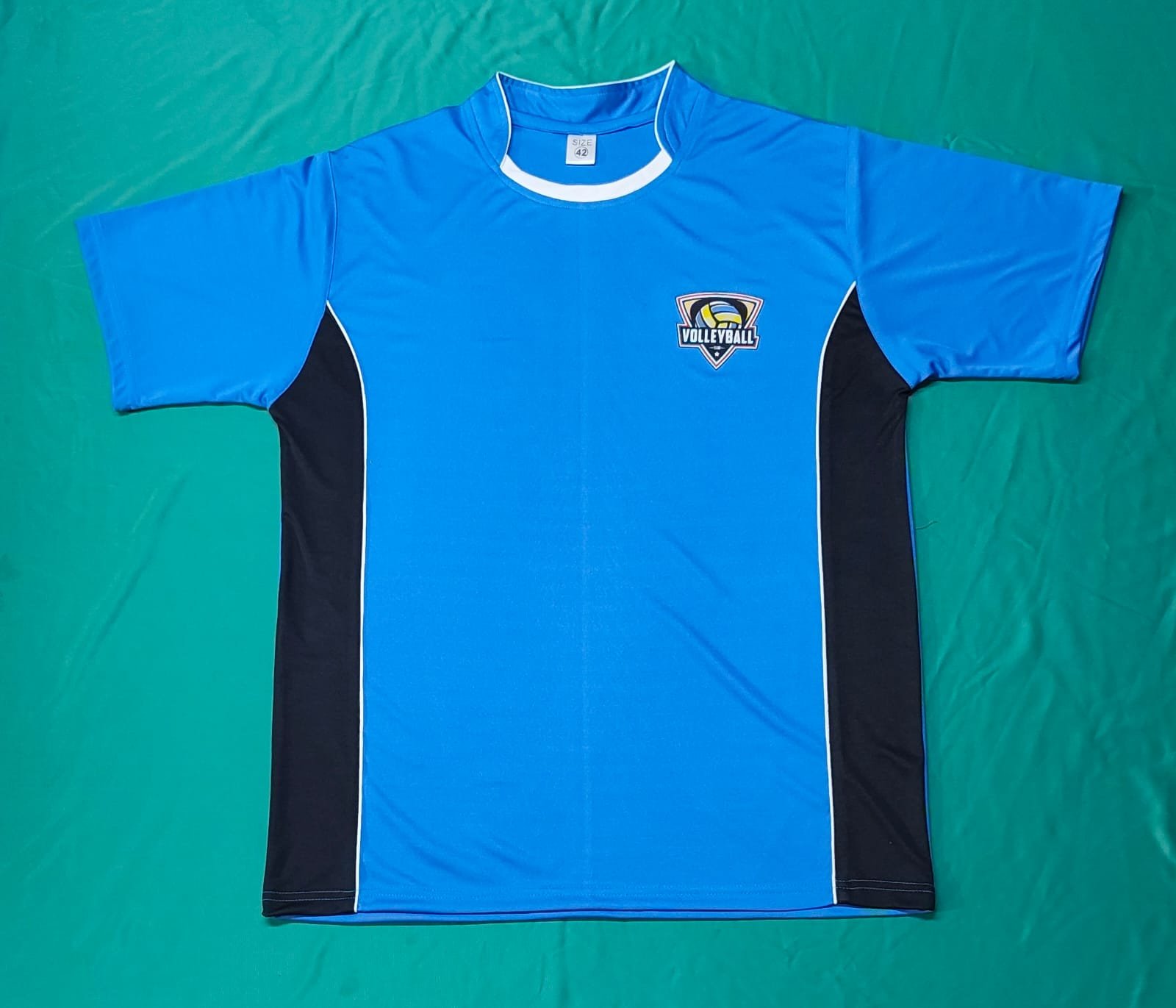 Sportswear 11