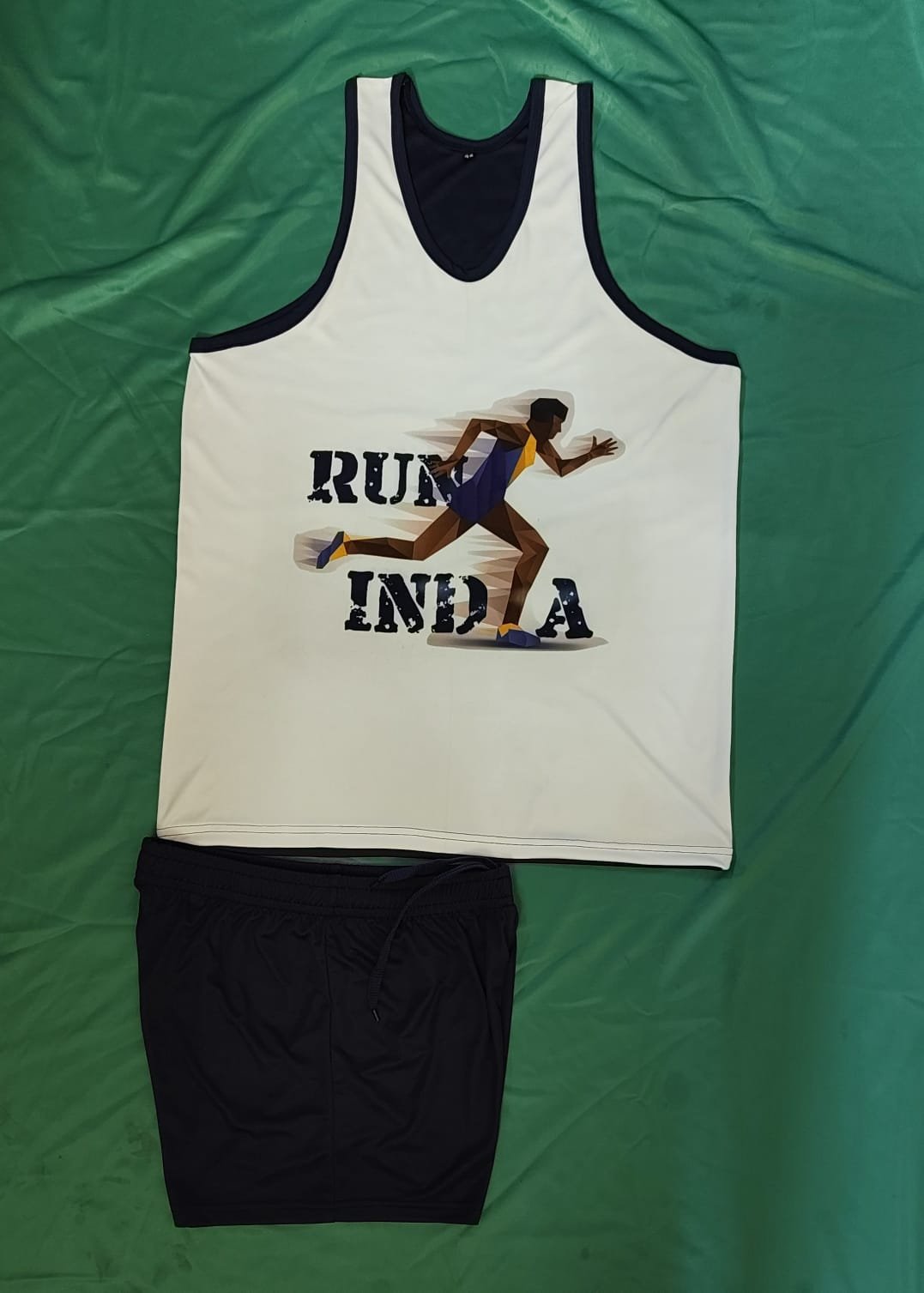 Sportswear 13