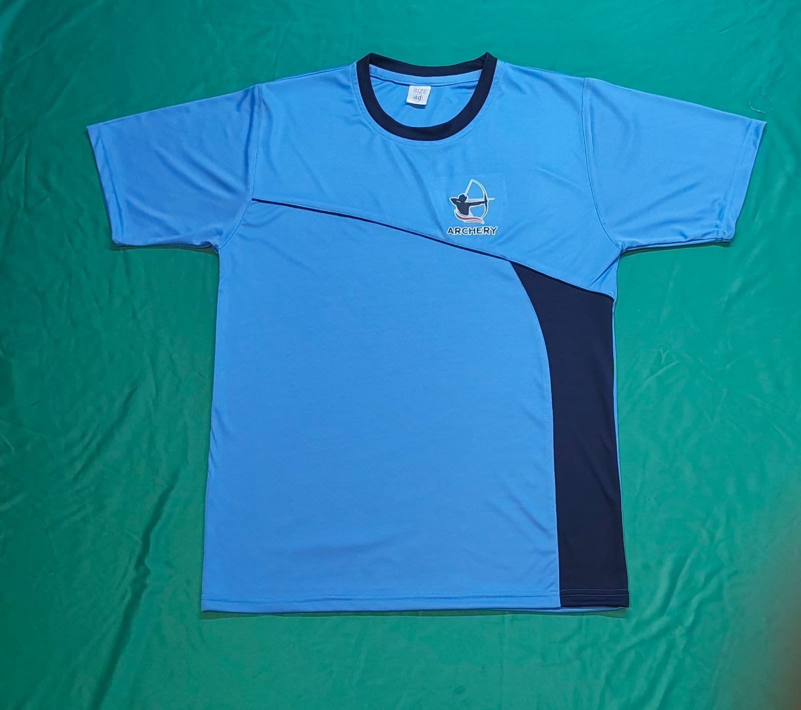 Sportswear 14