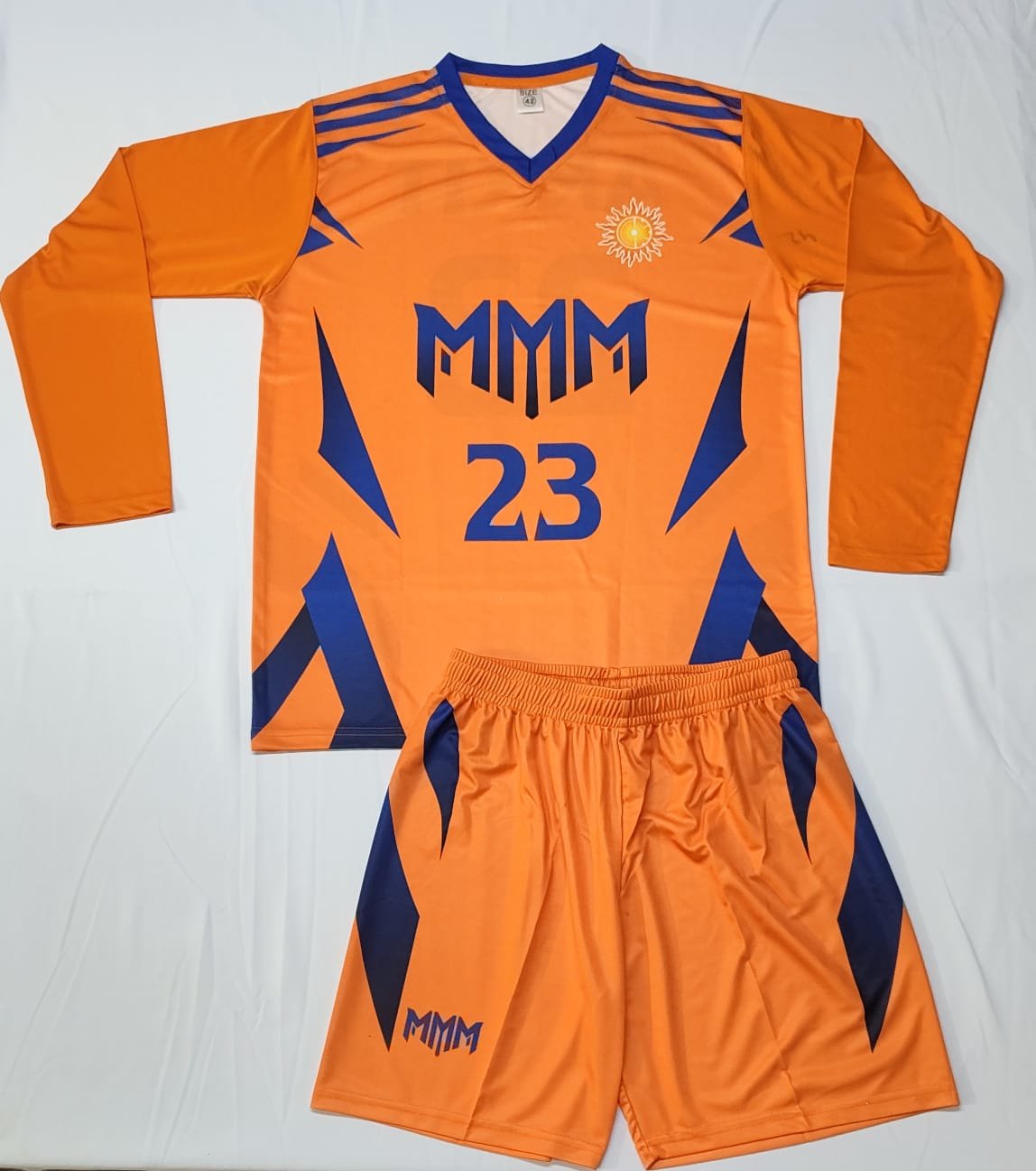 Sportswear 15