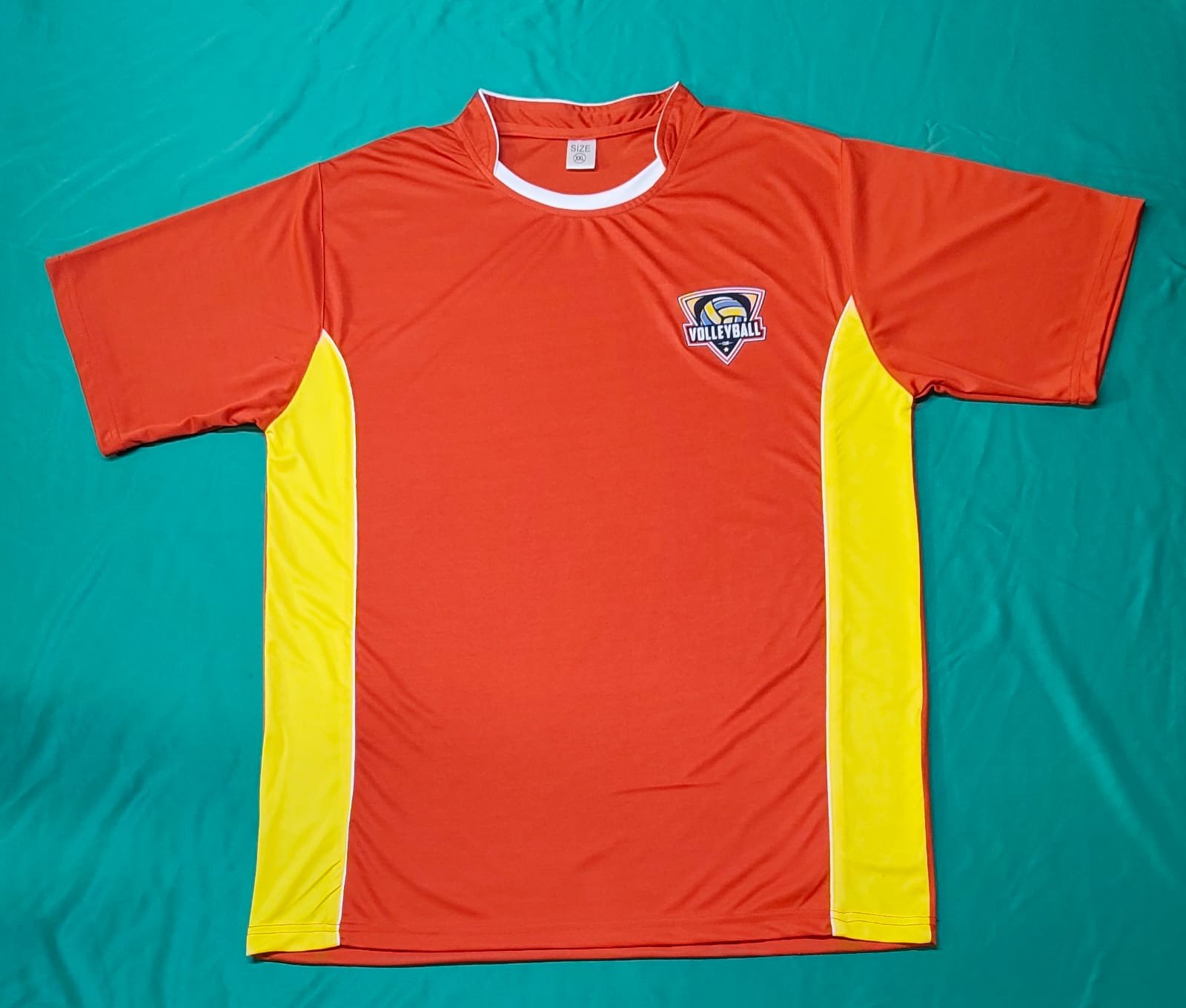 Sportswear 18