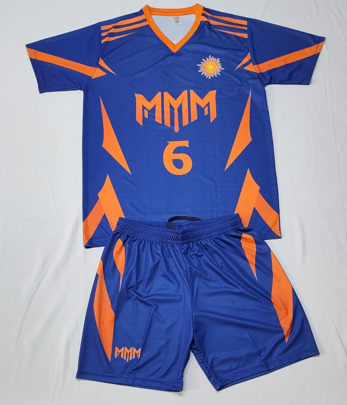 Sportswear 20
